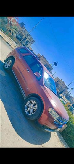 دۆج دۆرانگۆ